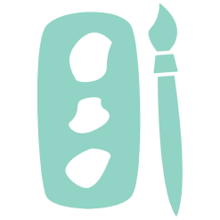 intermediate-plan-logo